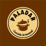Paladar - Comida Artesanal