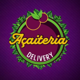 Açaiteriaofc