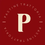 Trattoria Pastine