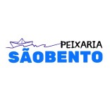 São Bento Pescados