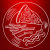 Pizzaria